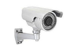 Best retirement home cctv